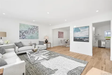 2222 Boston Post Road Larchmont NY 10538