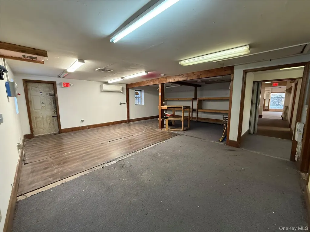 12 Fowler Avenue Poughkeepsie NY 12603