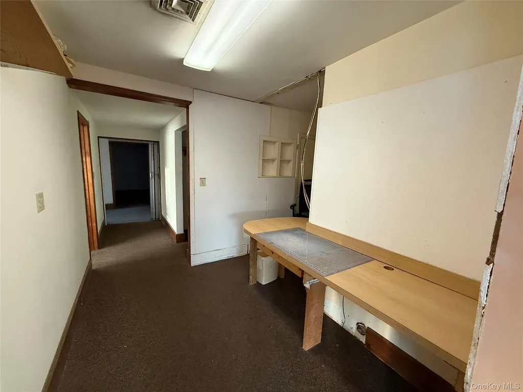 12 Fowler Avenue Poughkeepsie NY 12603