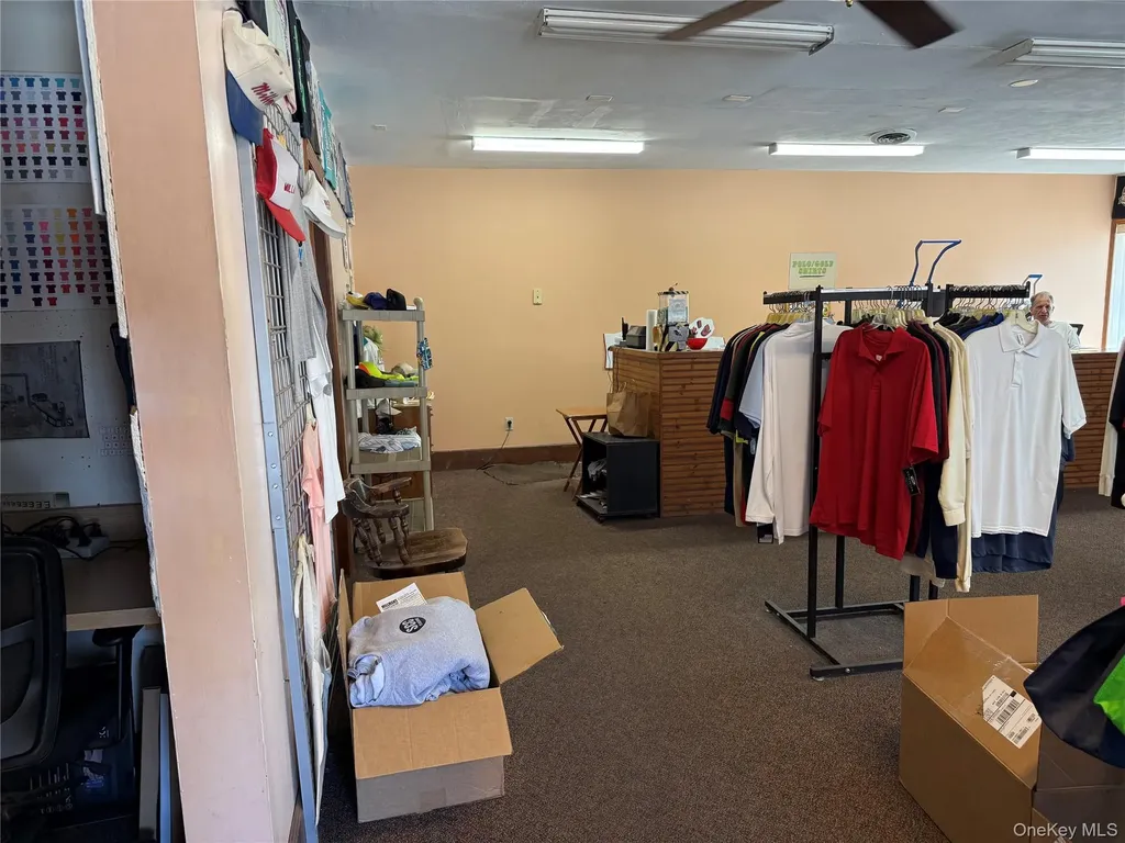 12 Fowler Avenue Poughkeepsie NY 12603