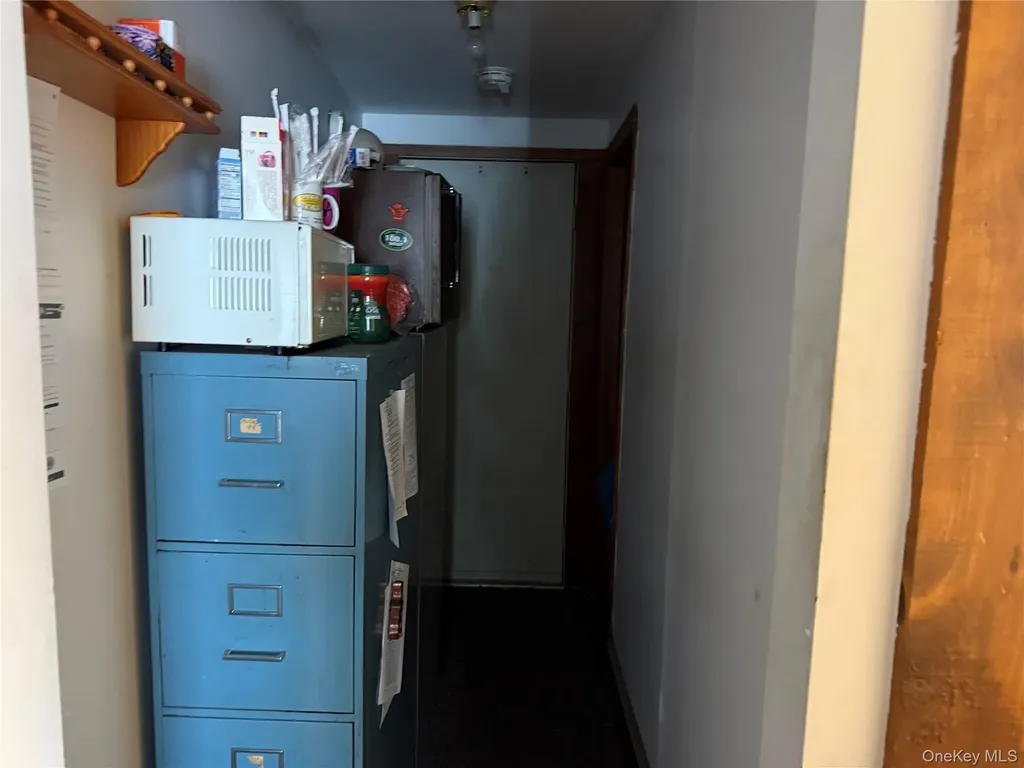 12 Fowler Avenue Poughkeepsie NY 12603