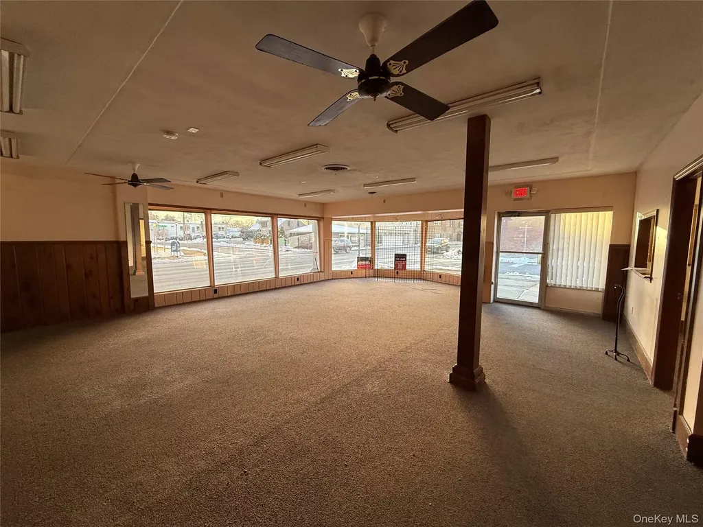 12 Fowler Avenue Poughkeepsie NY 12603