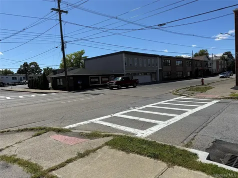12 Fowler Avenue Poughkeepsie NY 12603