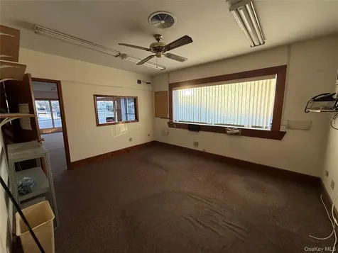 12 Fowler Avenue Poughkeepsie NY 12603