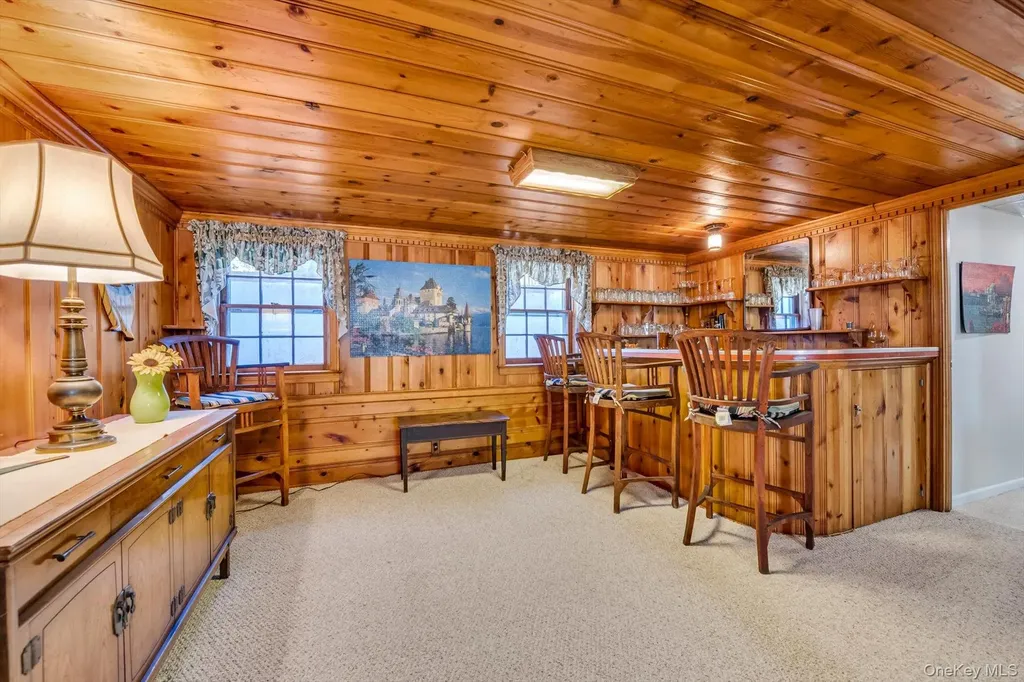 14 Avon Road New Hyde Park NY 11040