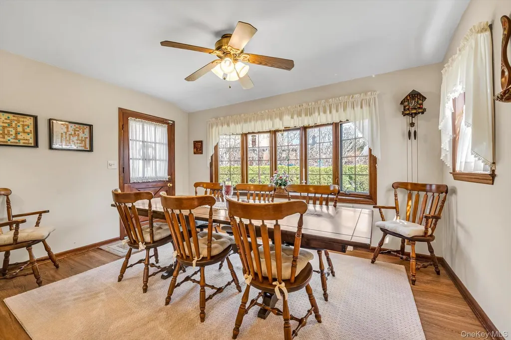 14 Avon Road New Hyde Park NY 11040