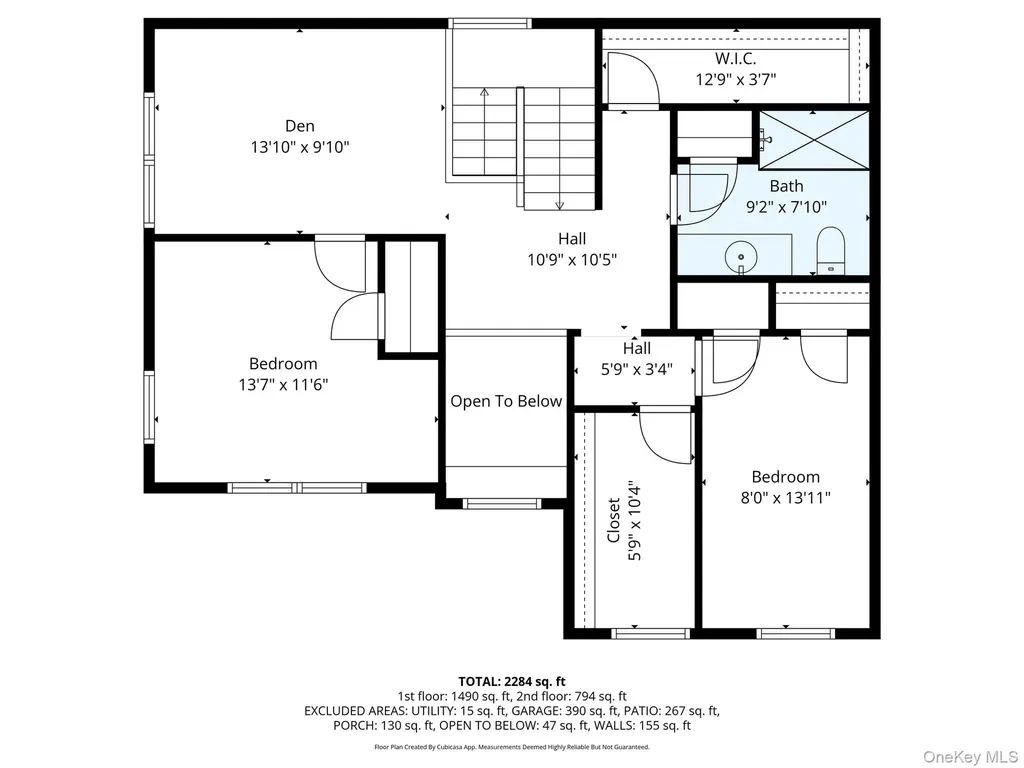 333 E Overlook Port Washington NY 11050