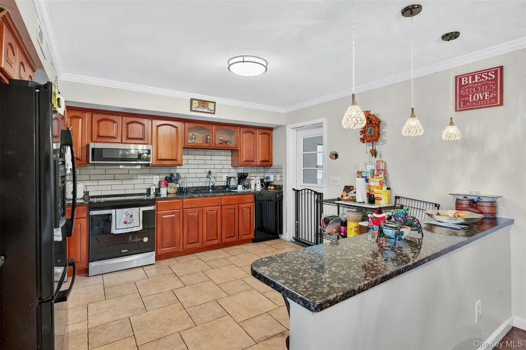 7 Mount Rose Road Marlboro NY 12542