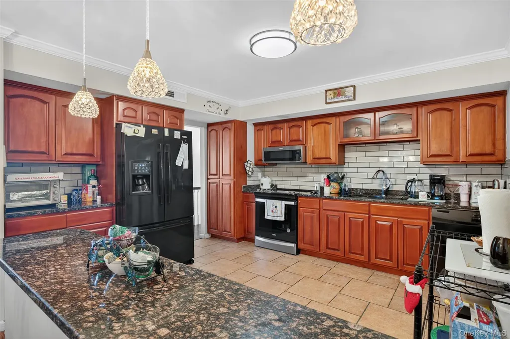 7 Mount Rose Road Marlboro NY 12542