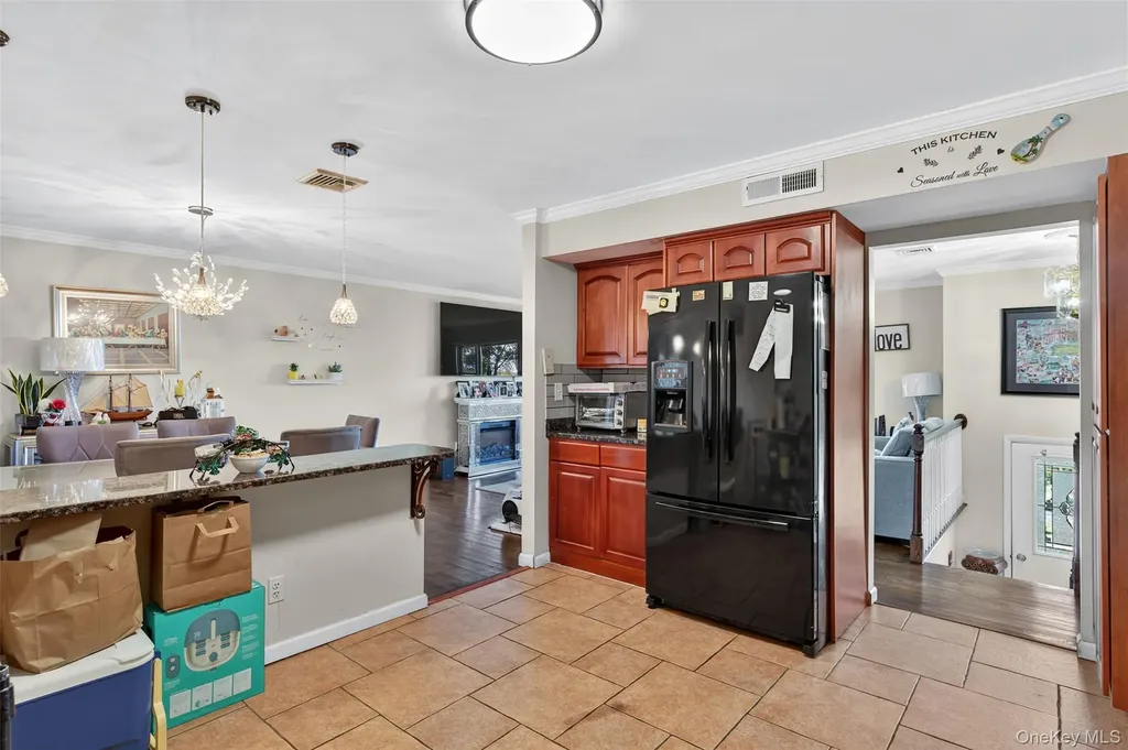 7 Mount Rose Road Marlboro NY 12542