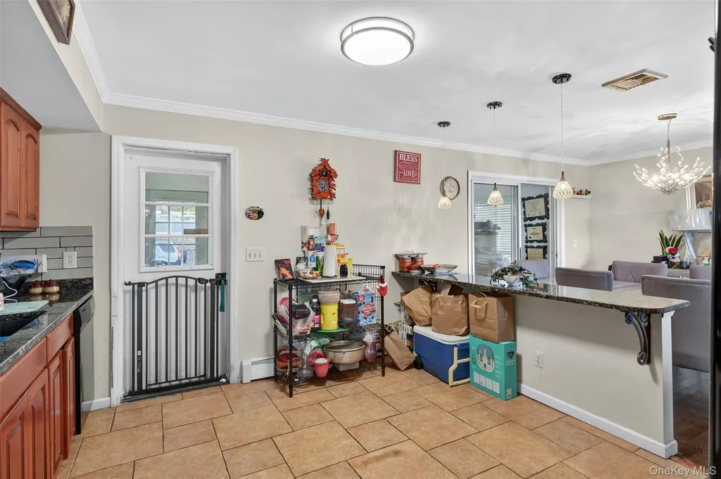7 Mount Rose Road Marlboro NY 12542