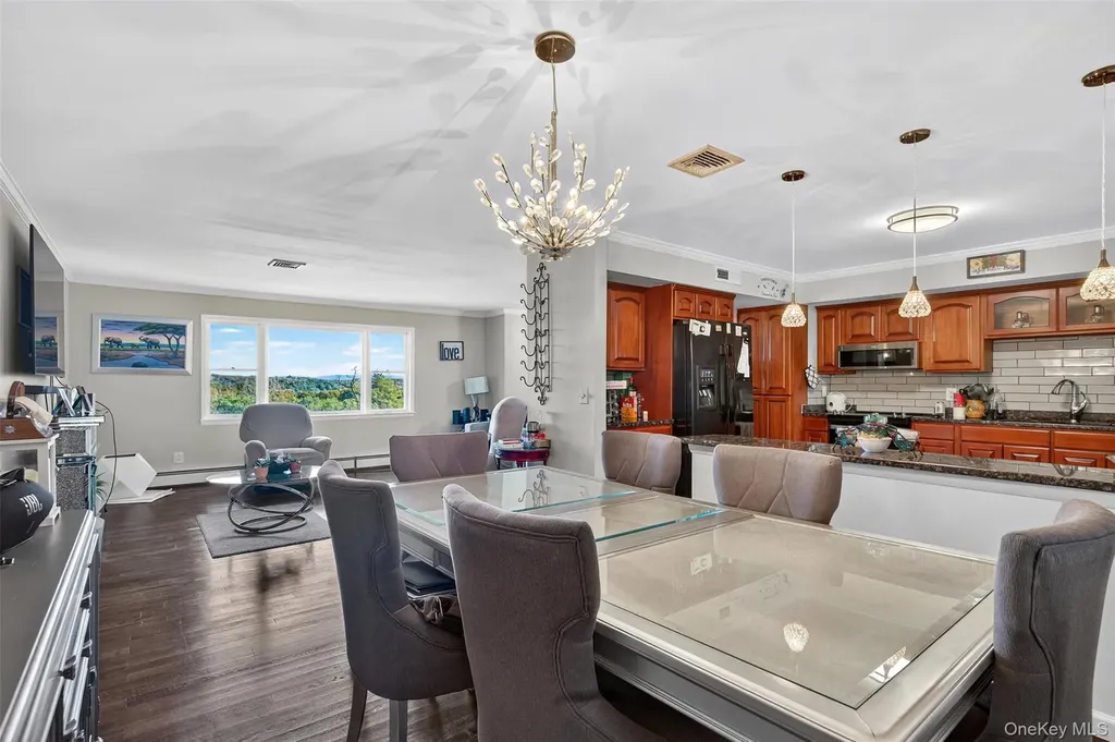 7 Mount Rose Road Marlboro NY 12542