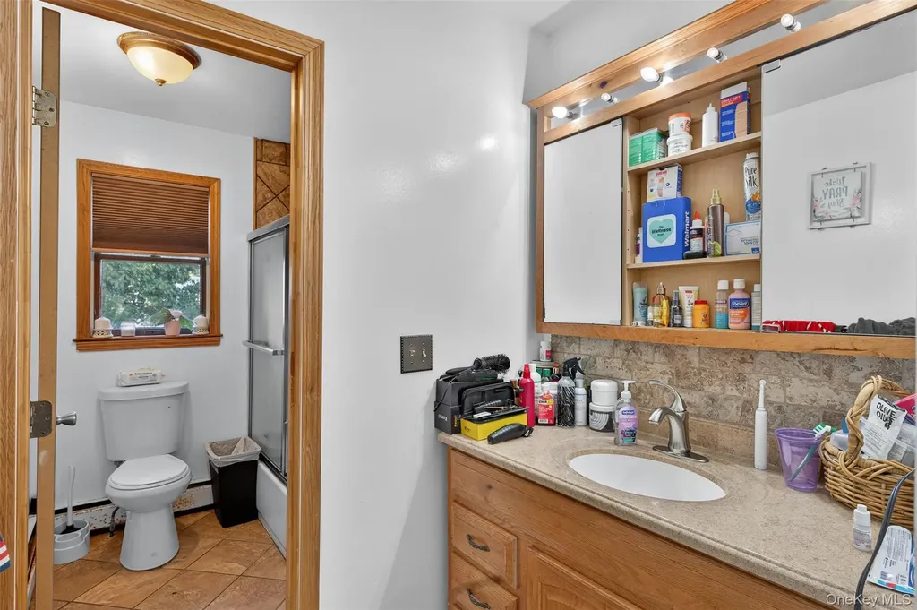 7 Mount Rose Road Marlboro NY 12542