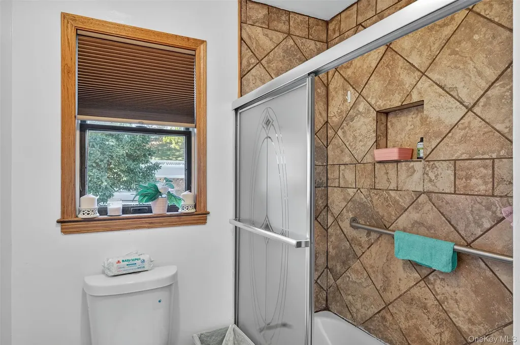 7 Mount Rose Road Marlboro NY 12542