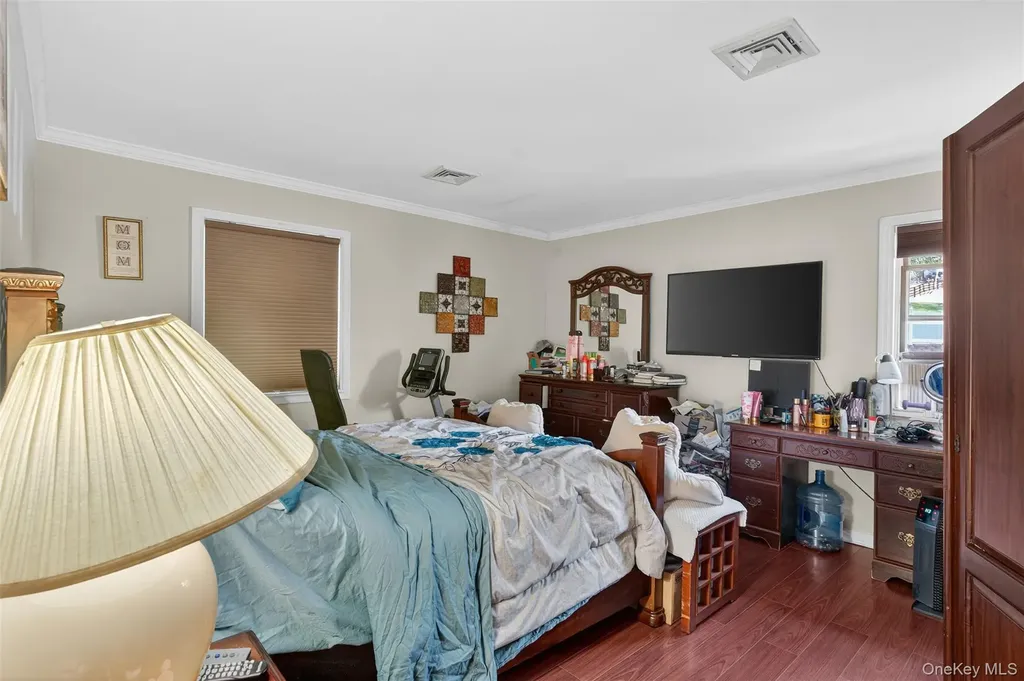 7 Mount Rose Road Marlboro NY 12542