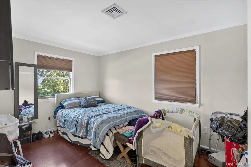 7 Mount Rose Road Marlboro NY 12542