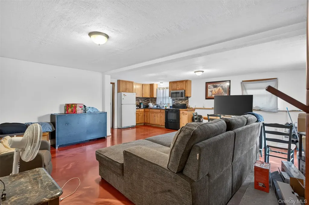 7 Mount Rose Road Marlboro NY 12542