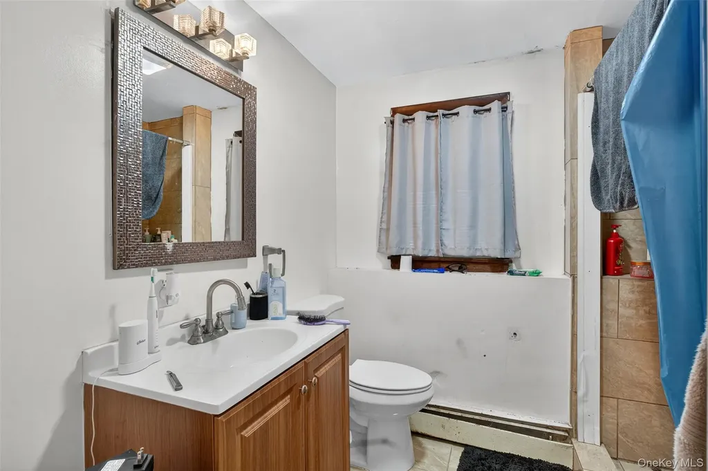 7 Mount Rose Road Marlboro NY 12542