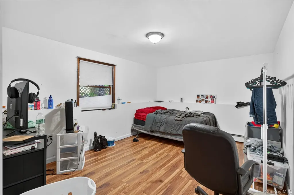 7 Mount Rose Road Marlboro NY 12542