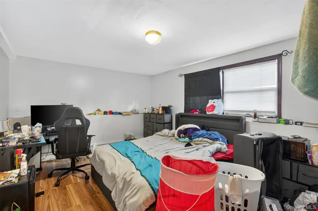7 Mount Rose Road Marlboro NY 12542