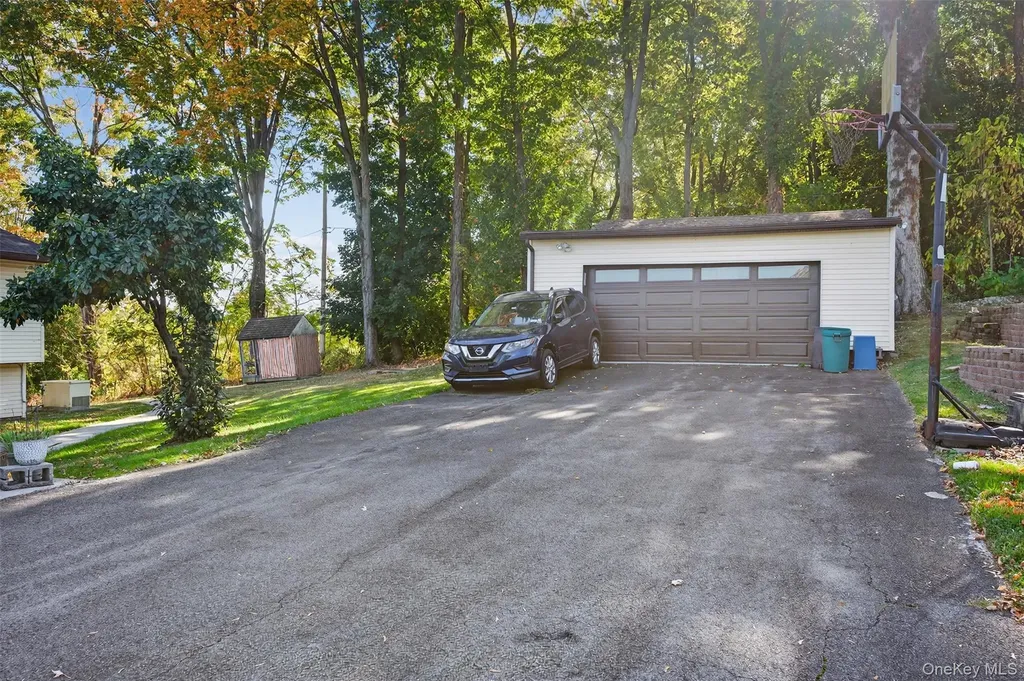 7 Mount Rose Road Marlboro NY 12542