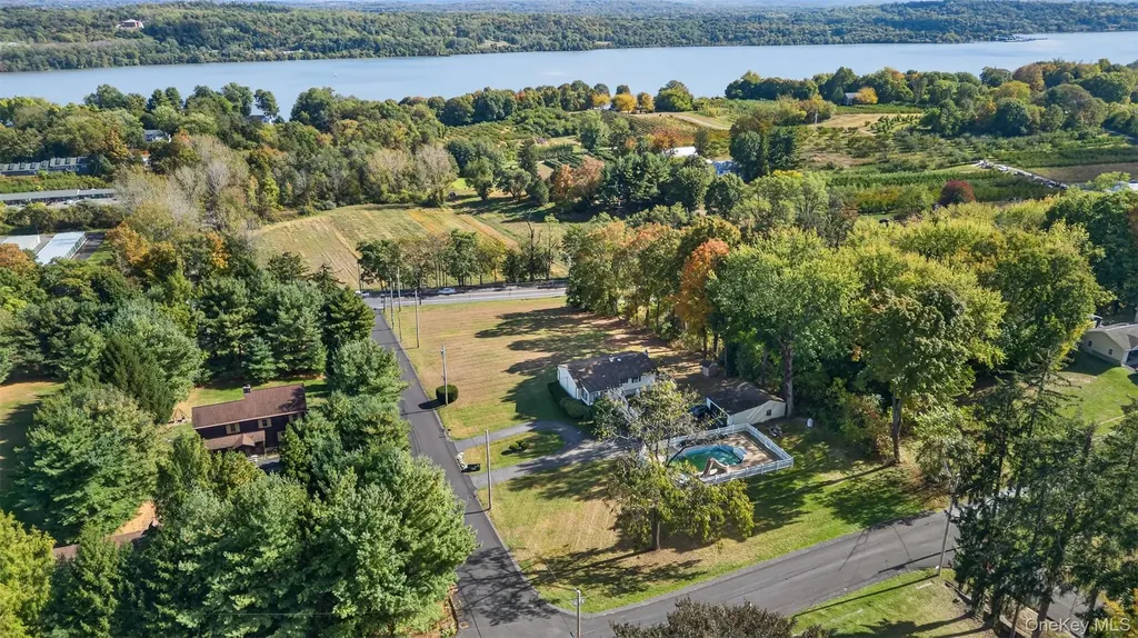 7 Mount Rose Road Marlboro NY 12542