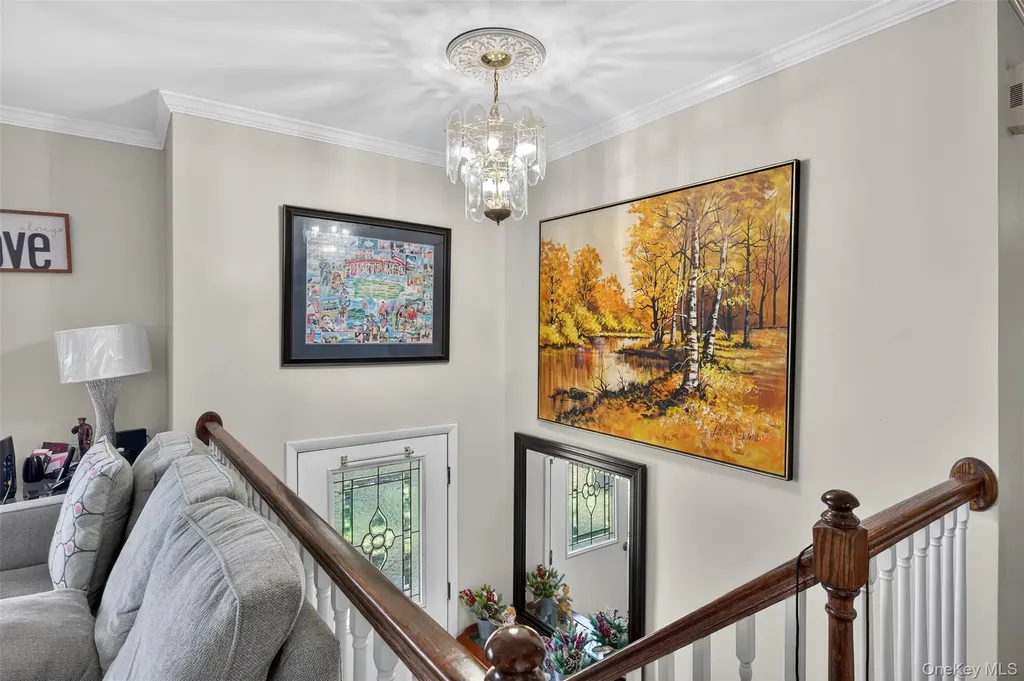 7 Mount Rose Road Marlboro NY 12542