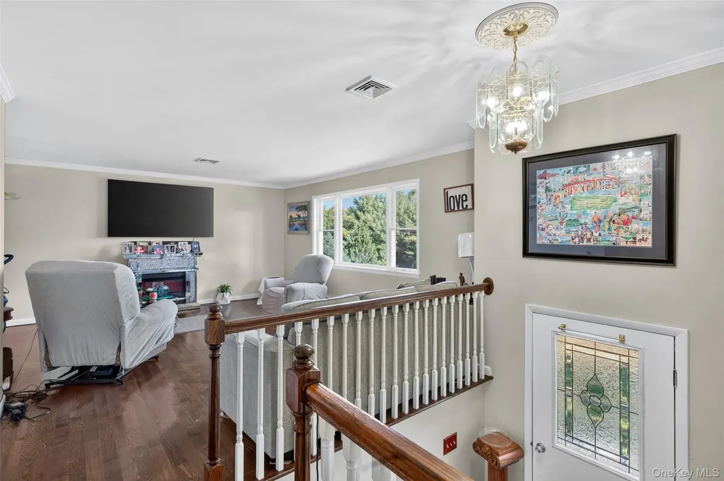 7 Mount Rose Road Marlboro NY 12542