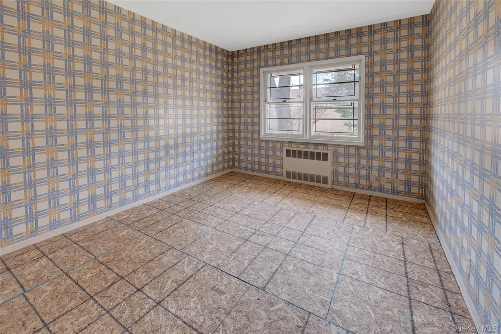 197 Delaware Avenue Freeport NY 11520