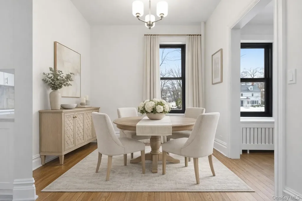 242 Bronxville Road Bronxville NY 10708