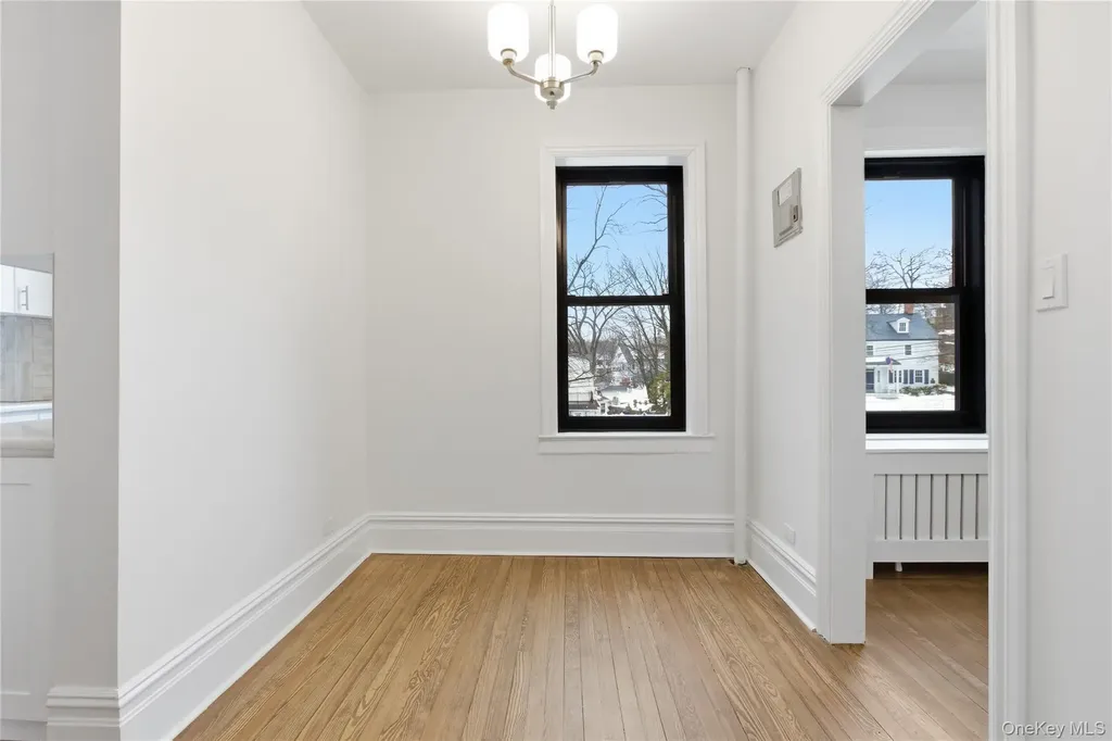 242 Bronxville Road Bronxville NY 10708