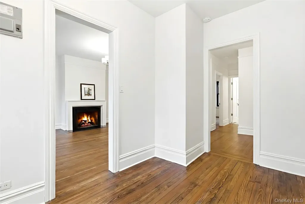 242 Bronxville Road Bronxville NY 10708