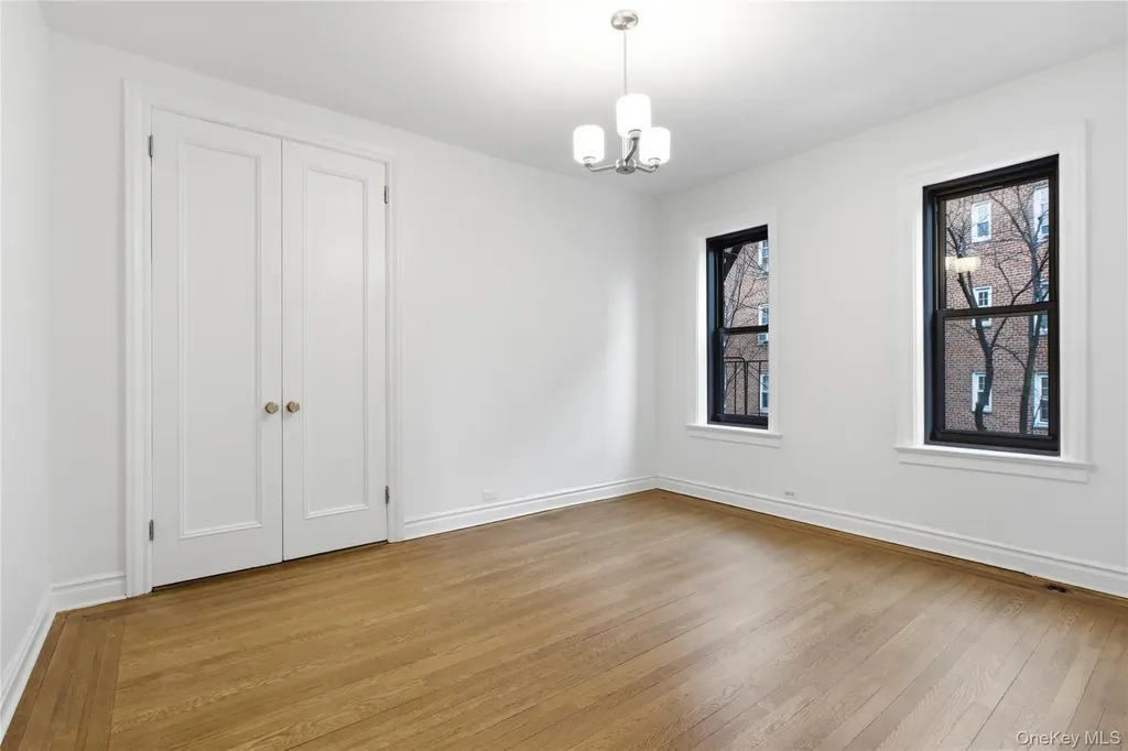 242 Bronxville Road Bronxville NY 10708