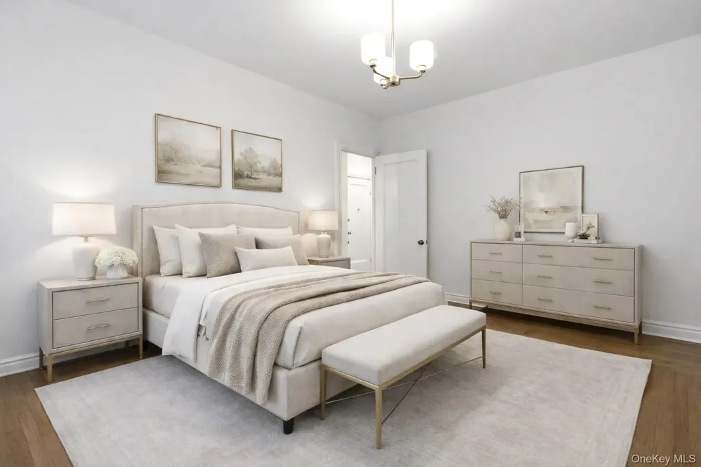 242 Bronxville Road Bronxville NY 10708