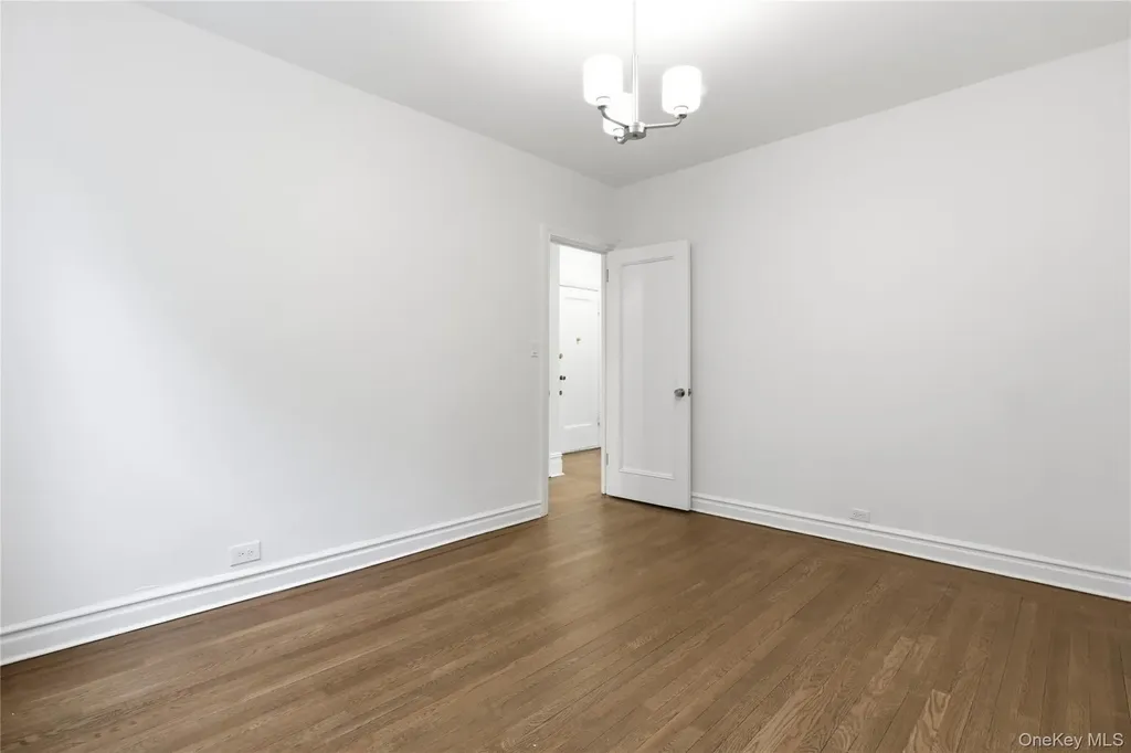 242 Bronxville Road Bronxville NY 10708