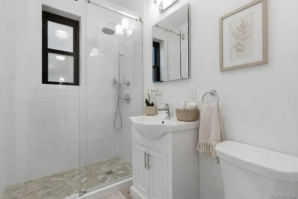 242 Bronxville Road Bronxville NY 10708