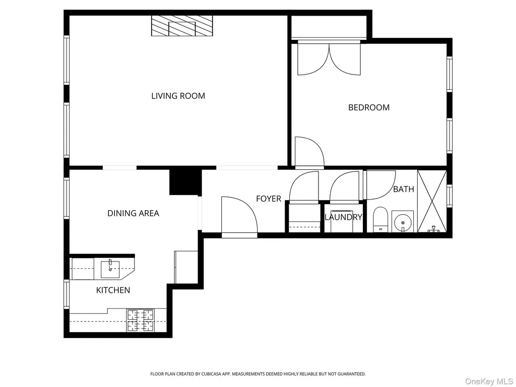 242 Bronxville Road Bronxville NY 10708