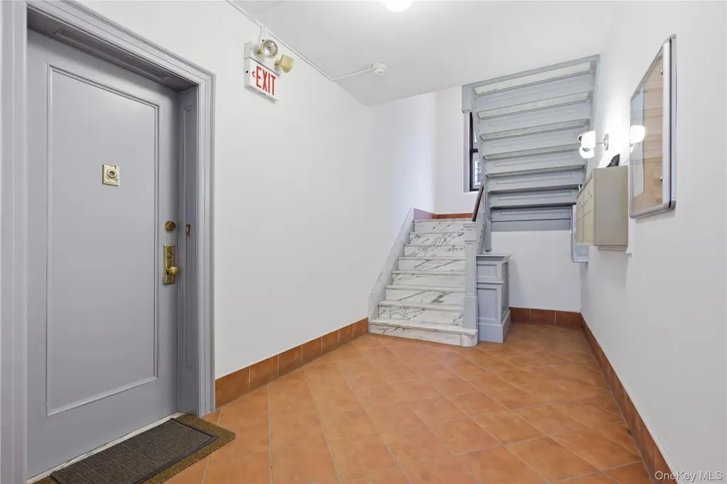 242 Bronxville Road Bronxville NY 10708