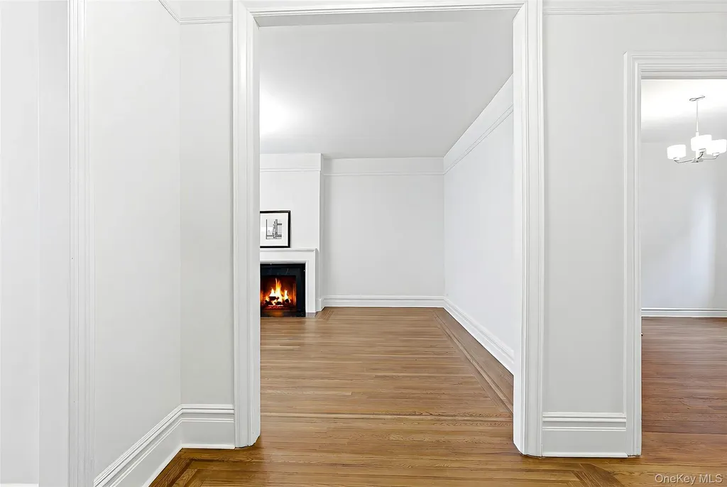 242 Bronxville Road Bronxville NY 10708