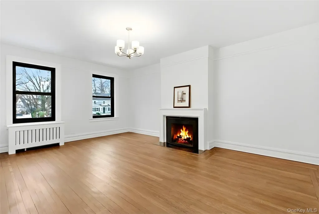 242 Bronxville Road Bronxville NY 10708