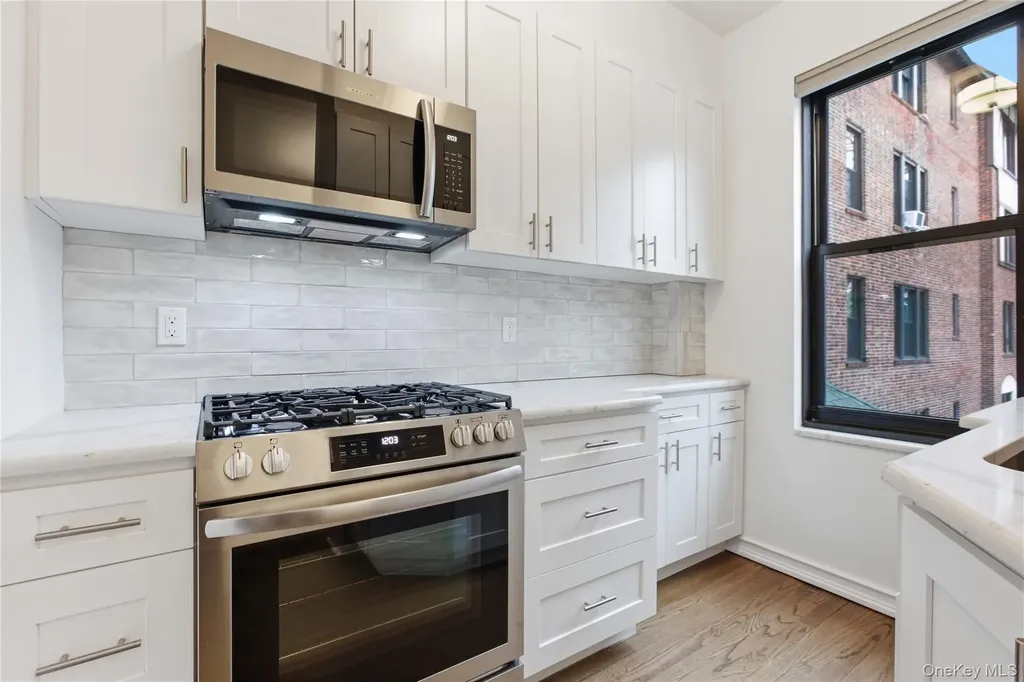 242 Bronxville Road Bronxville NY 10708