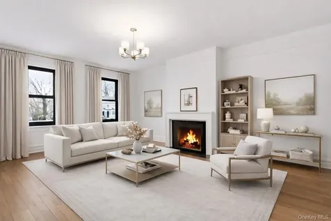 242 Bronxville Road Bronxville NY 10708