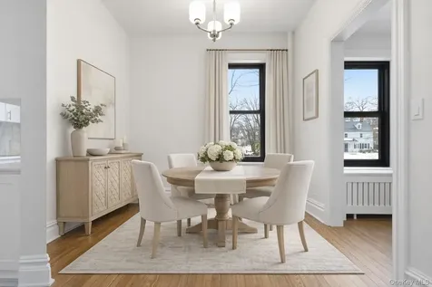 242 Bronxville Road Bronxville NY 10708