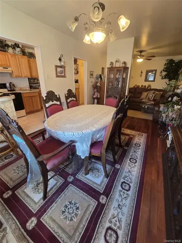 92-10 91st Avenue Woodhaven NY 11421