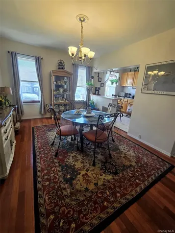 92-10 91st Avenue Woodhaven NY 11421