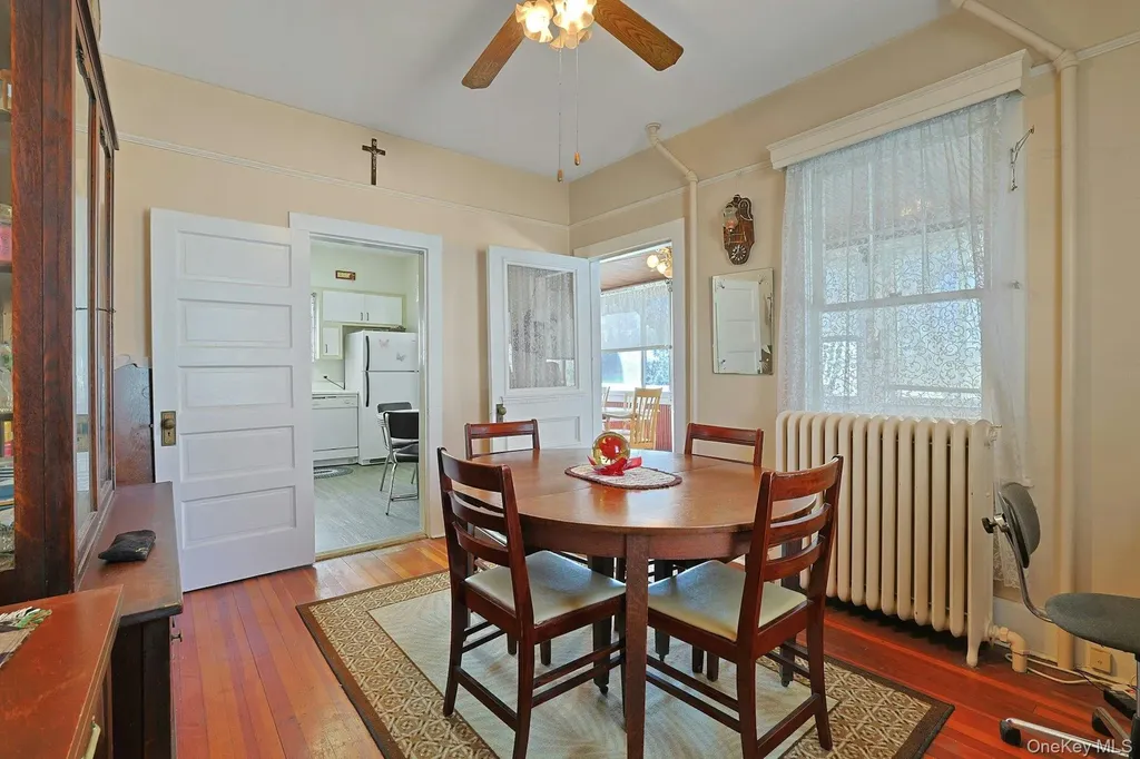 321 Fort Washington Avenue Hawthorne NY 10532