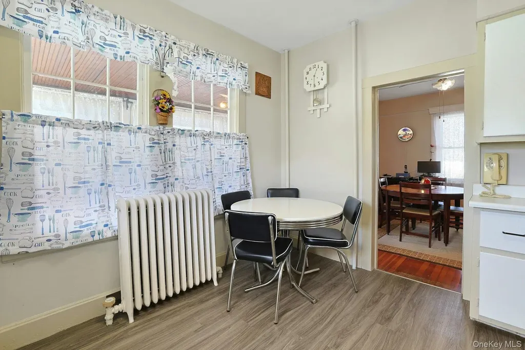 321 Fort Washington Avenue Hawthorne NY 10532