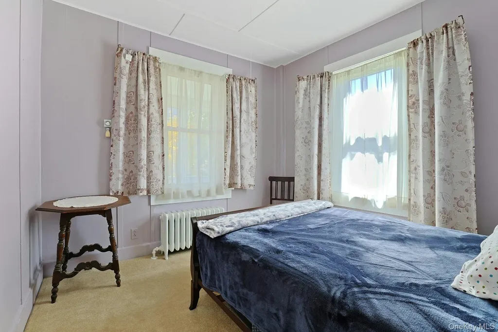 321 Fort Washington Avenue Hawthorne NY 10532