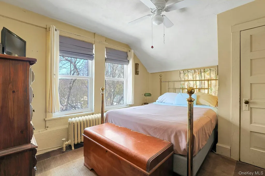 321 Fort Washington Avenue Hawthorne NY 10532