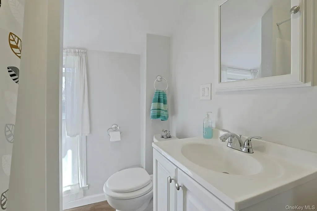 321 Fort Washington Avenue Hawthorne NY 10532